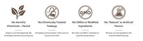 top-rated-green-tea-golden-moon-tea