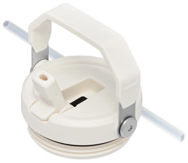 premium-instant-coffee-stanley