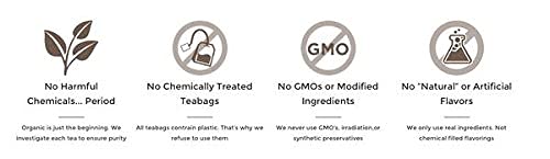 top-rated-rooibos-tea-golden-moon-tea