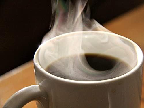 rich-full-bodied-chicory-coffee