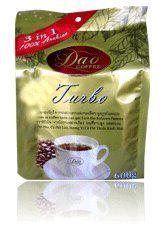 best-instant-coffee-dao-single-serve