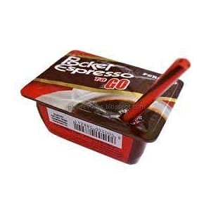 top-rated-ready-to-drink-coffee-caiya