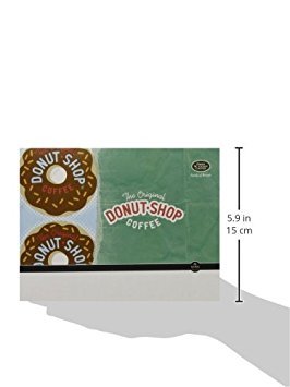 easy-to-brew-coffee-pods-k-cups-etc