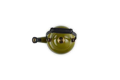 rich-full-bodied-instant-coffee