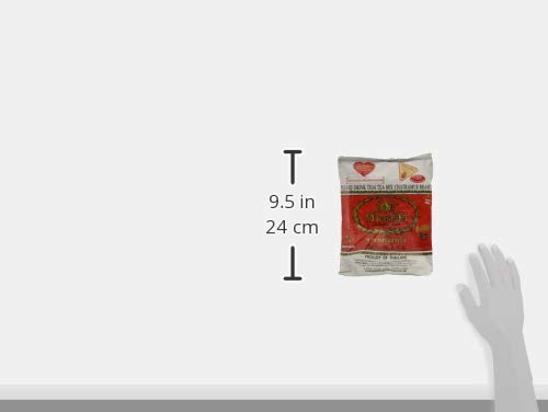 smooth-bold-flavor-black-tea