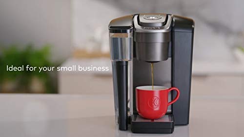 smooth-bold-flavor-coffee-pods-k-cups-etc