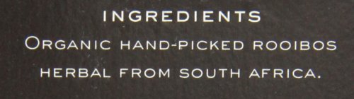 top-rated-rooibos-tea-harney-sons