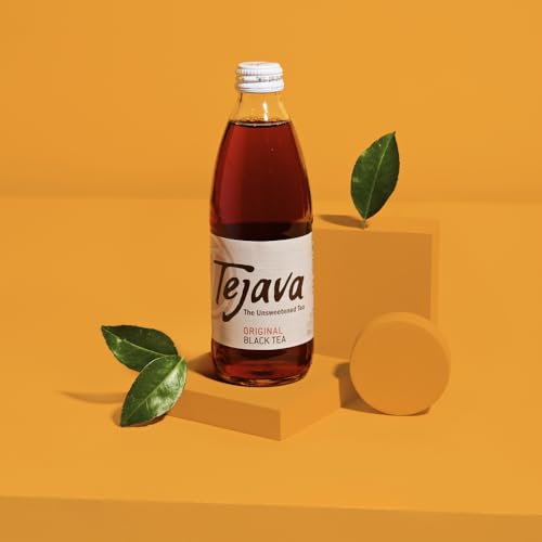 smooth-bold-flavor-black-tea