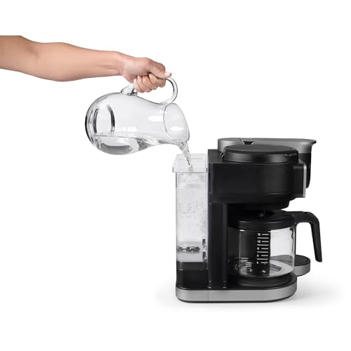 premium-coffee-pods-k-cups-etc-keurig