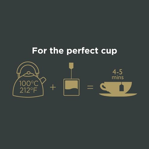 top-rated-instant-tea-taylors-of-harrogate