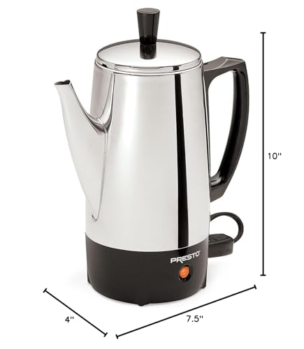 top-rated-instant-coffee-presto
