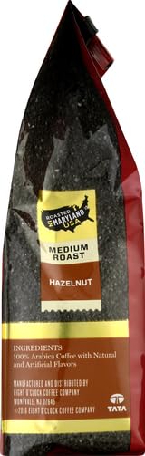 smooth-bold-flavor-coffee-pods-k-cups-etc