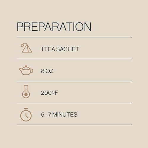 top-rated-instant-tea-rishi-tea