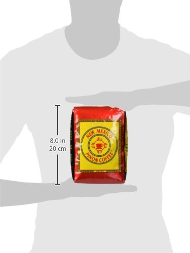 top-rated-coffee-pods-k-cups-etc-new-mexico-pi-on-coffee