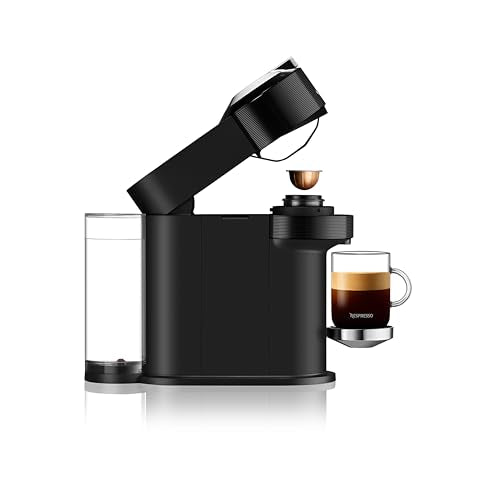 affordable-coffee-capsules-nespresso-style