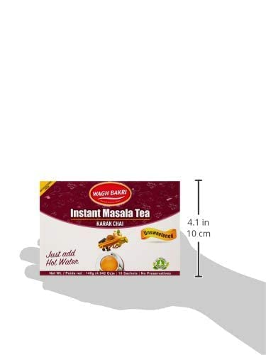 smooth-bold-flavor-chai-tea