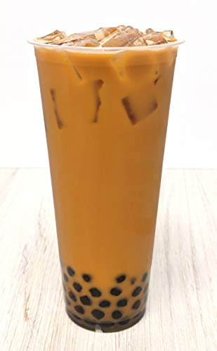 easy-to-brew-instant-tea