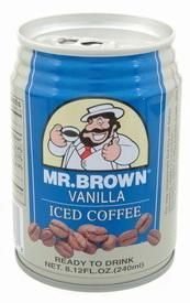 best-instant-coffee-mr-brown