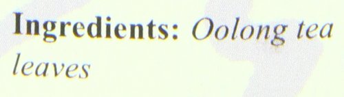 top-rated-instant-tea-the-tao-of-tea