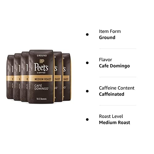 top-rated-whole-beans-peet-s-coffee