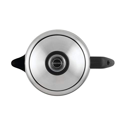 easy-to-brew-instant-coffee