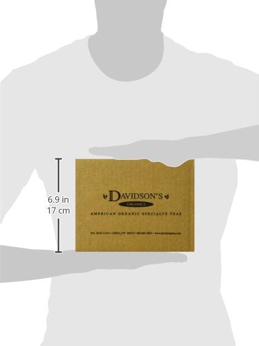 convenient-rooibos-tea-multi-serve