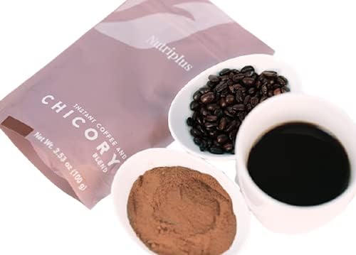 rich-full-bodied-chicory-coffee
