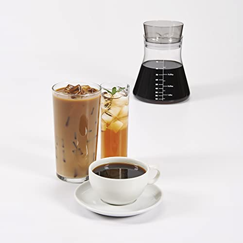 rich-full-bodied-cold-brew-coffee