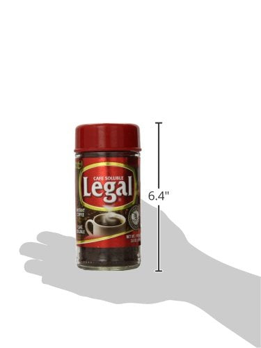 easy-to-brew-instant-coffee