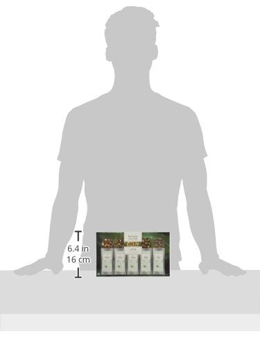 top-rated-instant-tea-tea-forte