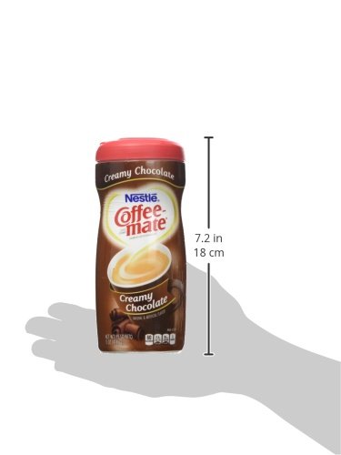 smooth-bold-flavor-instant-coffee