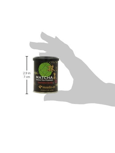 top-rated-matcha-powder-maeda-en