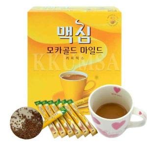 top-rated-mocha-mix-dongseo