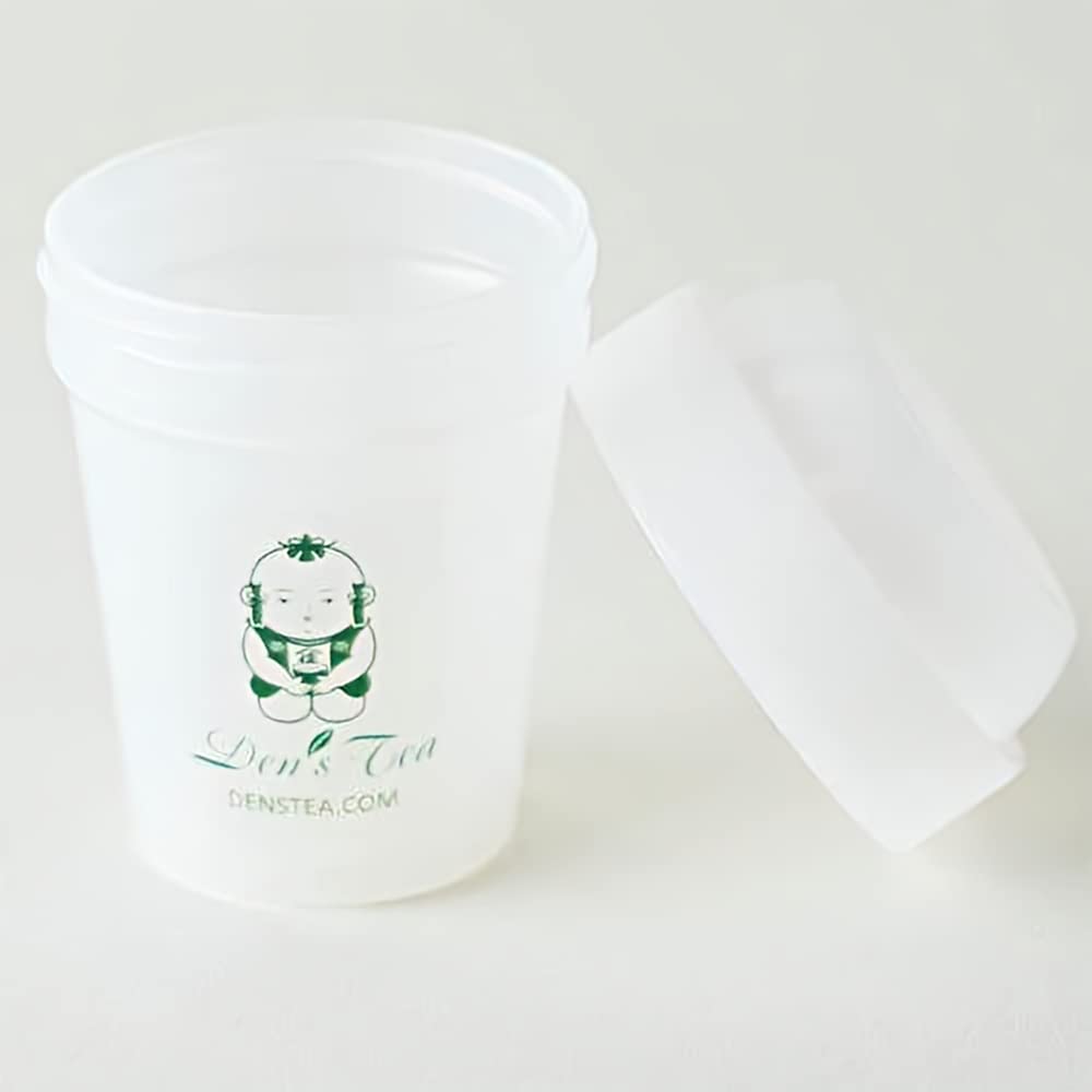 convenient-matcha-powder-multi-serve