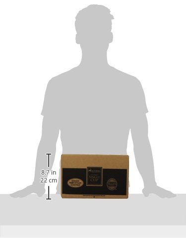 smooth-bold-flavor-coffee-pods-k-cups-etc