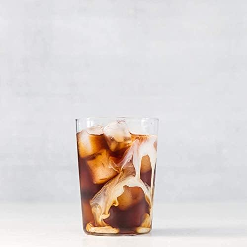 easy-to-brew-whole-beans