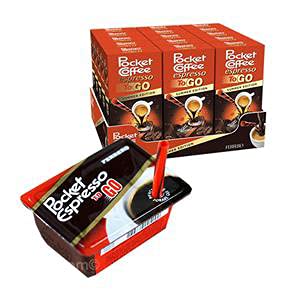 best-ready-to-drink-coffee-caiya-dark-single-serve