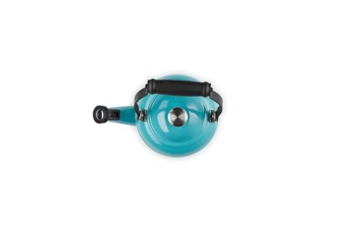 rich-full-bodied-instant-coffee