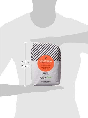 smooth-bold-flavor-whole-beans