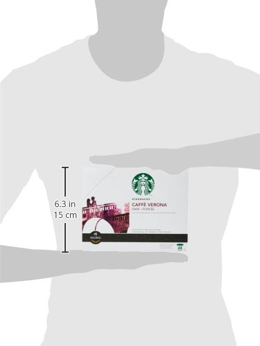 top-rated-coffee-pods-k-cups-etc-starbucks