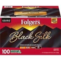 top-rated-coffee-pods-k-cups-etc-folgers