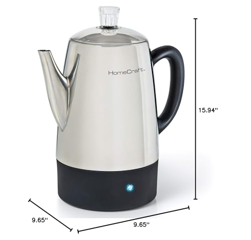 top-rated-ground-coffee-homecraft