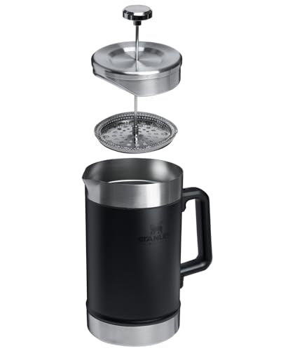 rich-full-bodied-instant-coffee