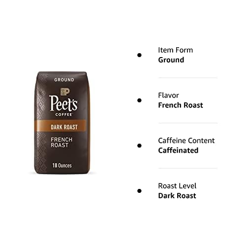 top-rated-whole-beans-peet-s-coffee