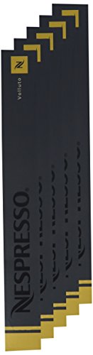 top-rated-coffee-capsules-nespresso-style-nespresso