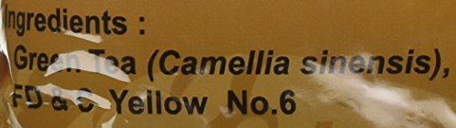 top-rated-instant-tea-pantai-norasingh