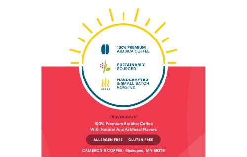 smooth-bold-flavor-coffee-pods-k-cups-etc