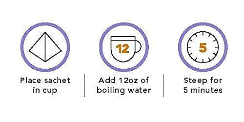 top-rated-instant-tea-paromi