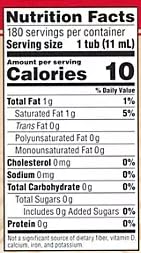 top-rated-instant-coffee-generic