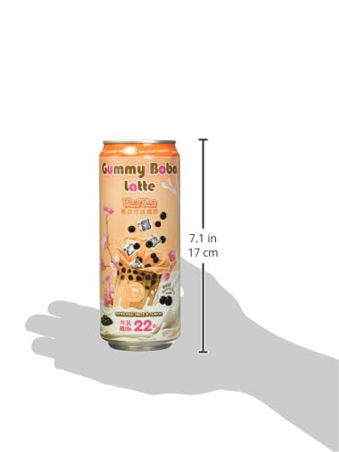 easy-to-brew-latte-mix